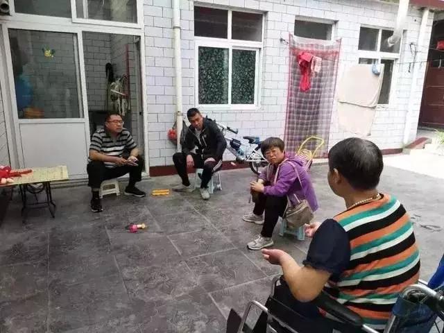 北京市棚户区改造最新政策,北京市棚户区改造最新政策研究