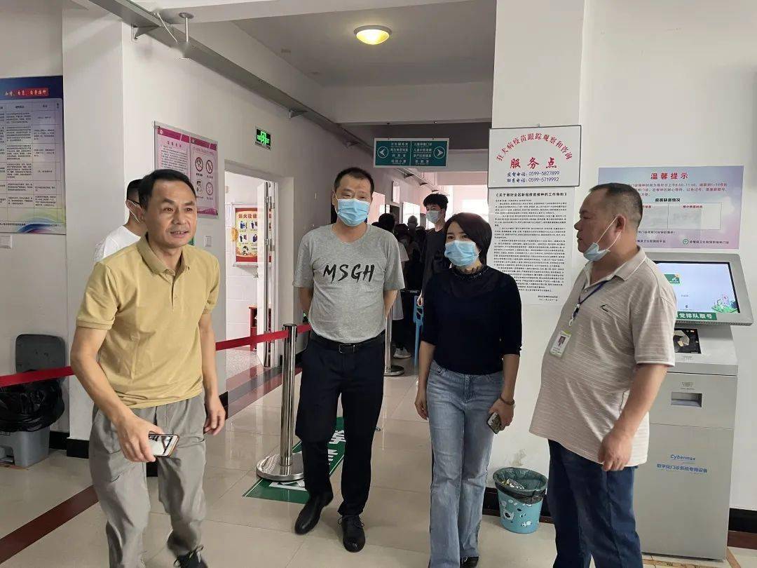 胜坨镇最新任职镇长,胜坨镇新任镇长，引领未来，共筑美好新篇章