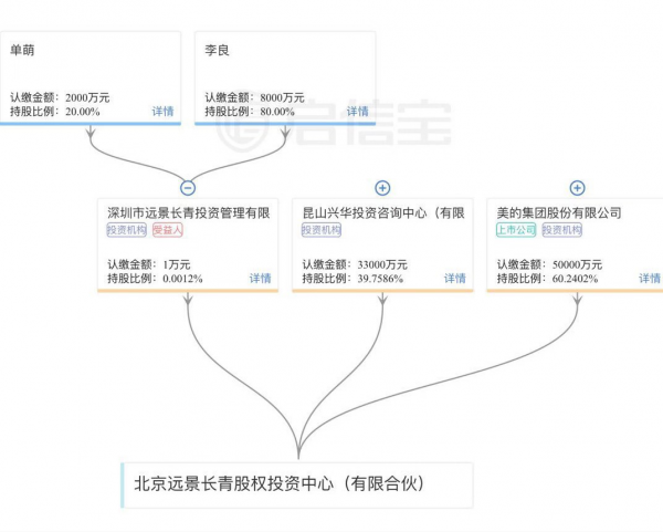 赛意信息股票最新消息,赛意信息股票最新消息，行业趋势、公司动态与市场反应