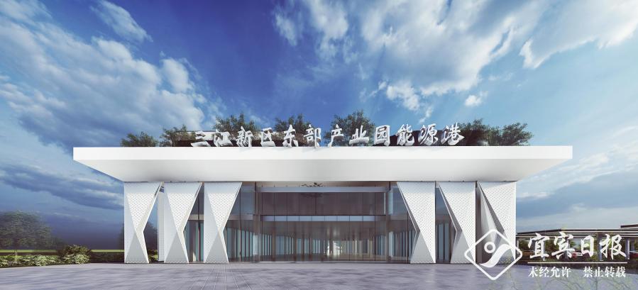 建三江信息港最新消息,建三江信息港最新消息全面解读