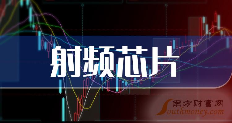金牌调解2024最新一期播放中,金牌调解2024最新一期，探索调解新境界，传递和谐正能量