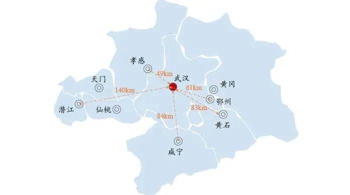 宁夏城际铁路最新消息,宁夏城际铁路最新消息，构建西部铁路枢纽的新篇章