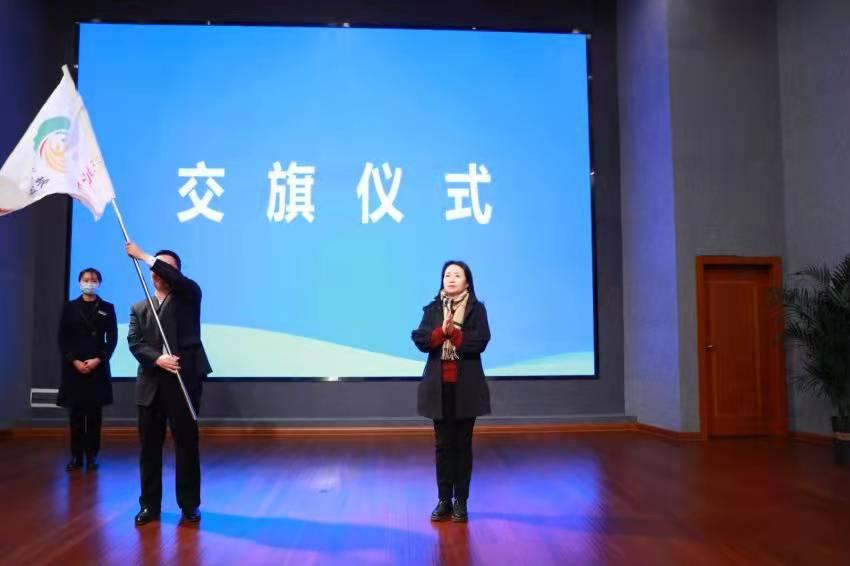 九寨沟管理局最新招聘,九寨沟管理局最新招聘启事，探寻人才，共筑生态旅游新篇章
