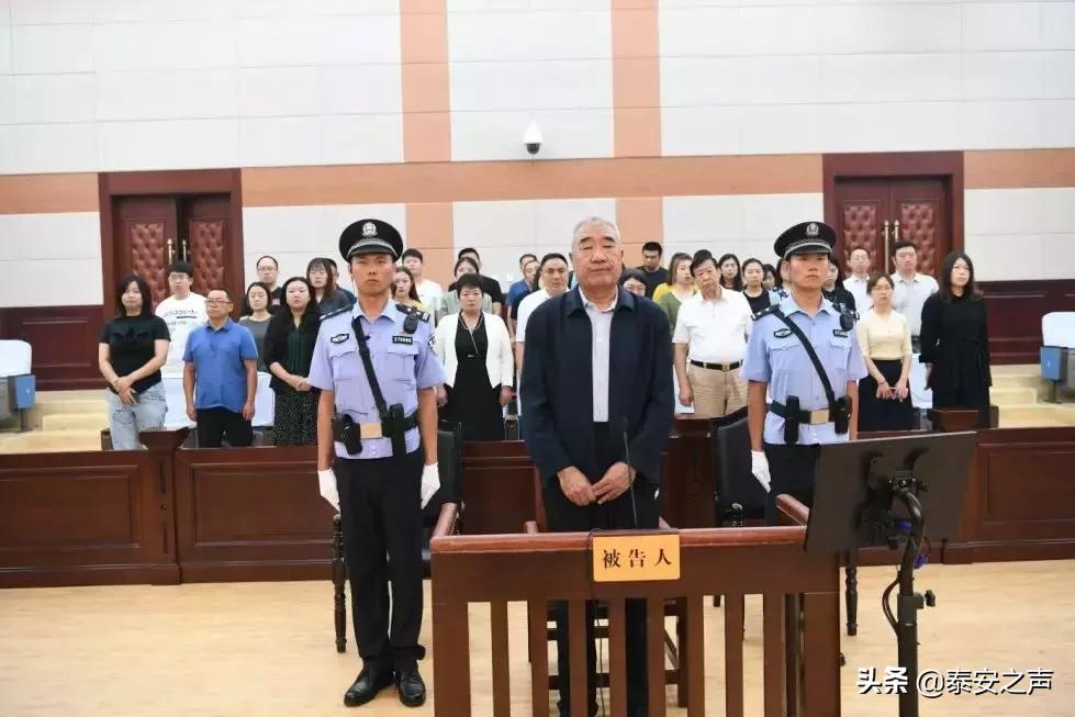 山东财经大学莱芜校区最新消息,山东财经大学莱芜校区最新消息