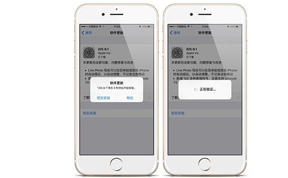 百科 第373页