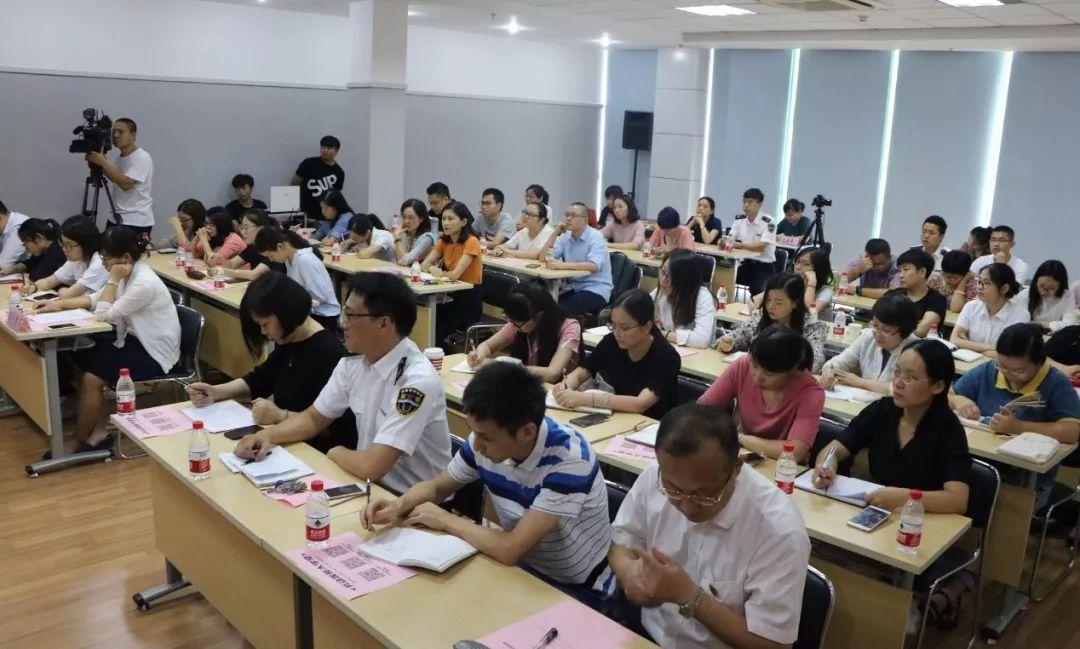 南京江宁滨江开发区最新招聘信息,南京江宁滨江开发区最新招聘信息概览