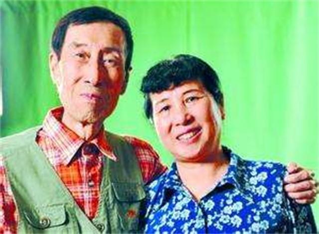 我的老婆是冰山女总裁最新章节,冰山女总裁的柔情与我