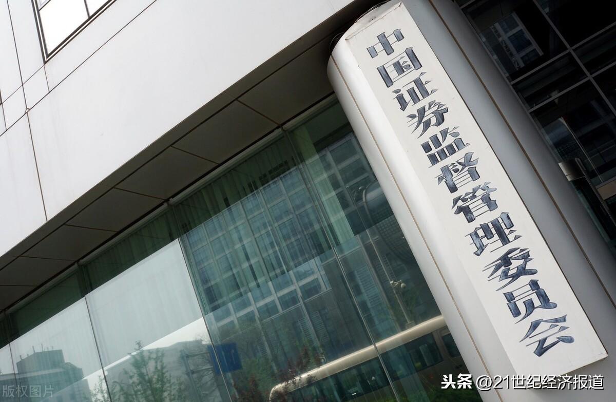 万开快速通道最新进展,万开快速通道最新进展报告