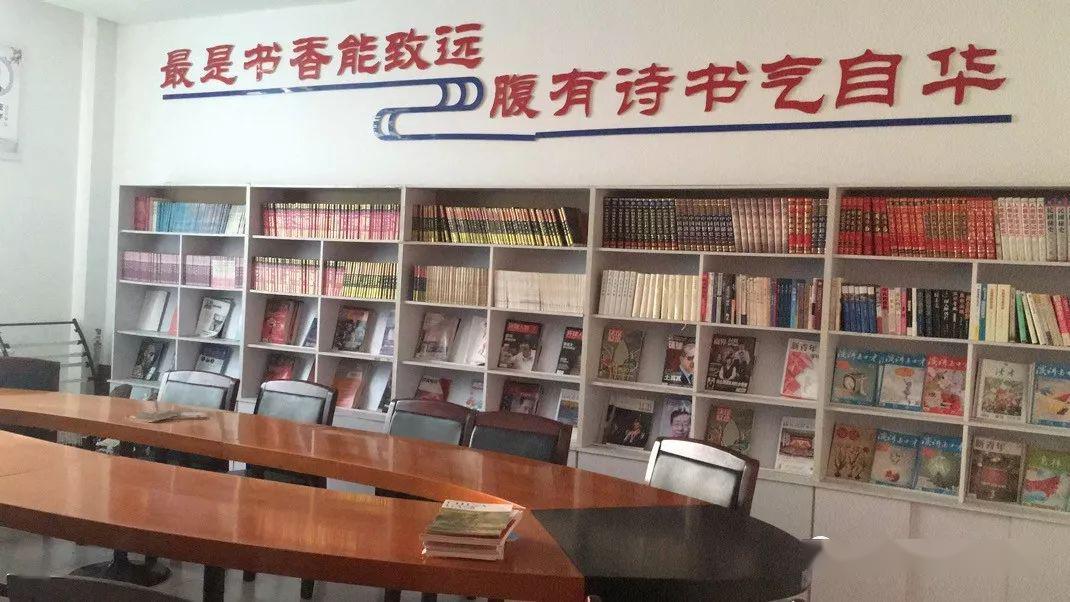 堂二里家具厂最新招工,堂二里家具厂最新招工启事