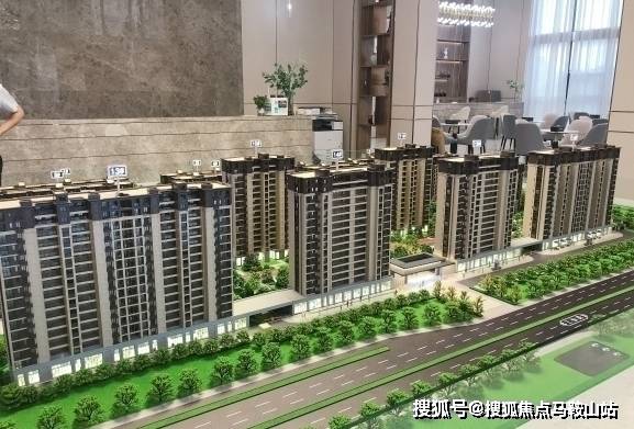 宁海二手房最新消息,宁海二手房市场最新消息全面解析