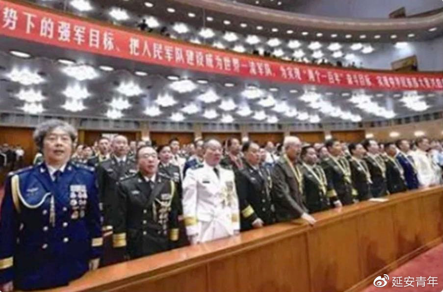 河北军转最新消息,河北军转最新消息，改革步伐坚定，转型之路光明