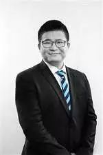 吕永杰最新消息,吕永杰最新消息，揭开未来的无限可能