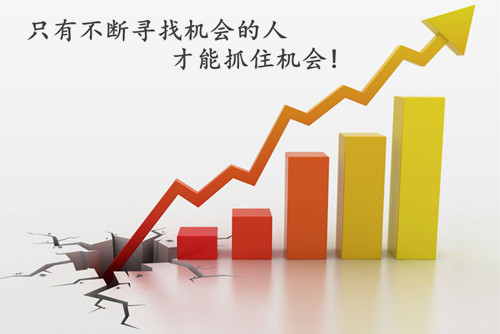 资讯 第368页