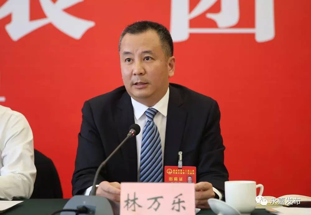 两会武杭高铁最新消息,两会热议武杭高铁最新动态，建设进展、未来规划与市场影响