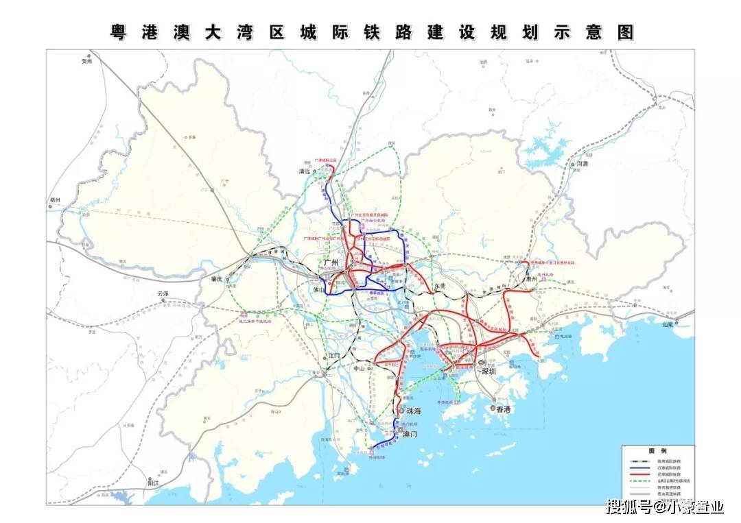 百科 第371页