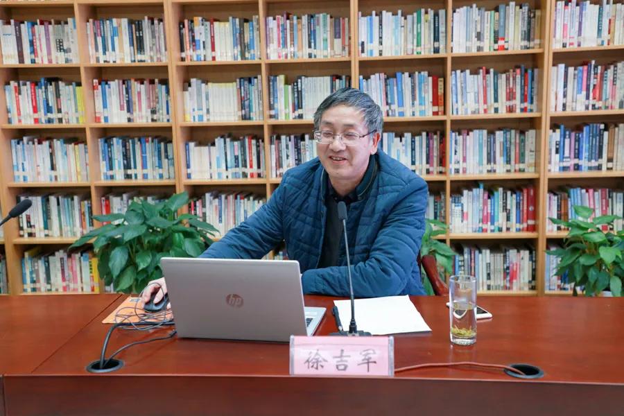 长江新闻号最新一期手机观看,长江新闻号最新一期，手机观看的全新体验