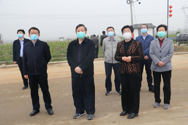孟州市李英杰最新消息,孟州市李英杰的最新消息