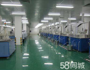福永信濠厂最新招聘,福永信濠厂最新招聘启事