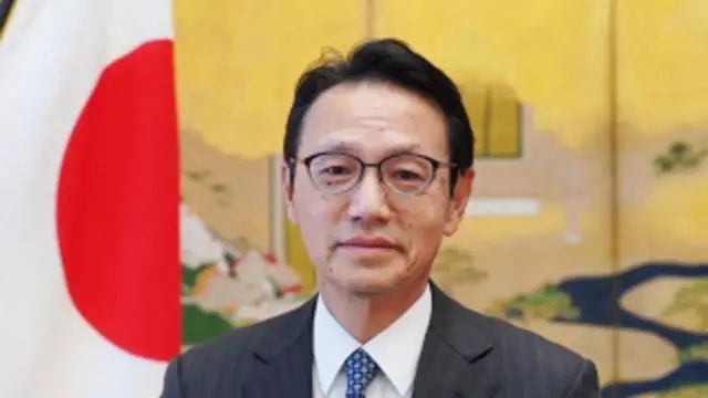 2024中日关系最新消息,中日关系最新动态展望，迈向更加成熟稳定的未来（2024年最新消息）