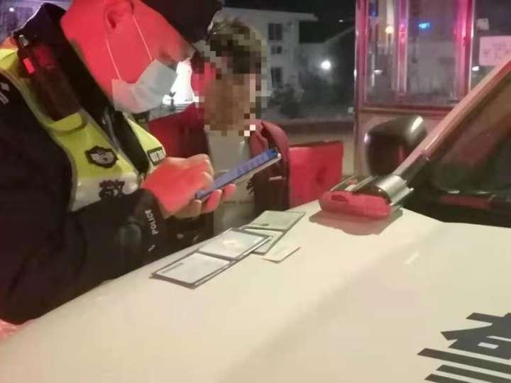 永康二手车最新发布的,永康二手车市场最新发布信息概览