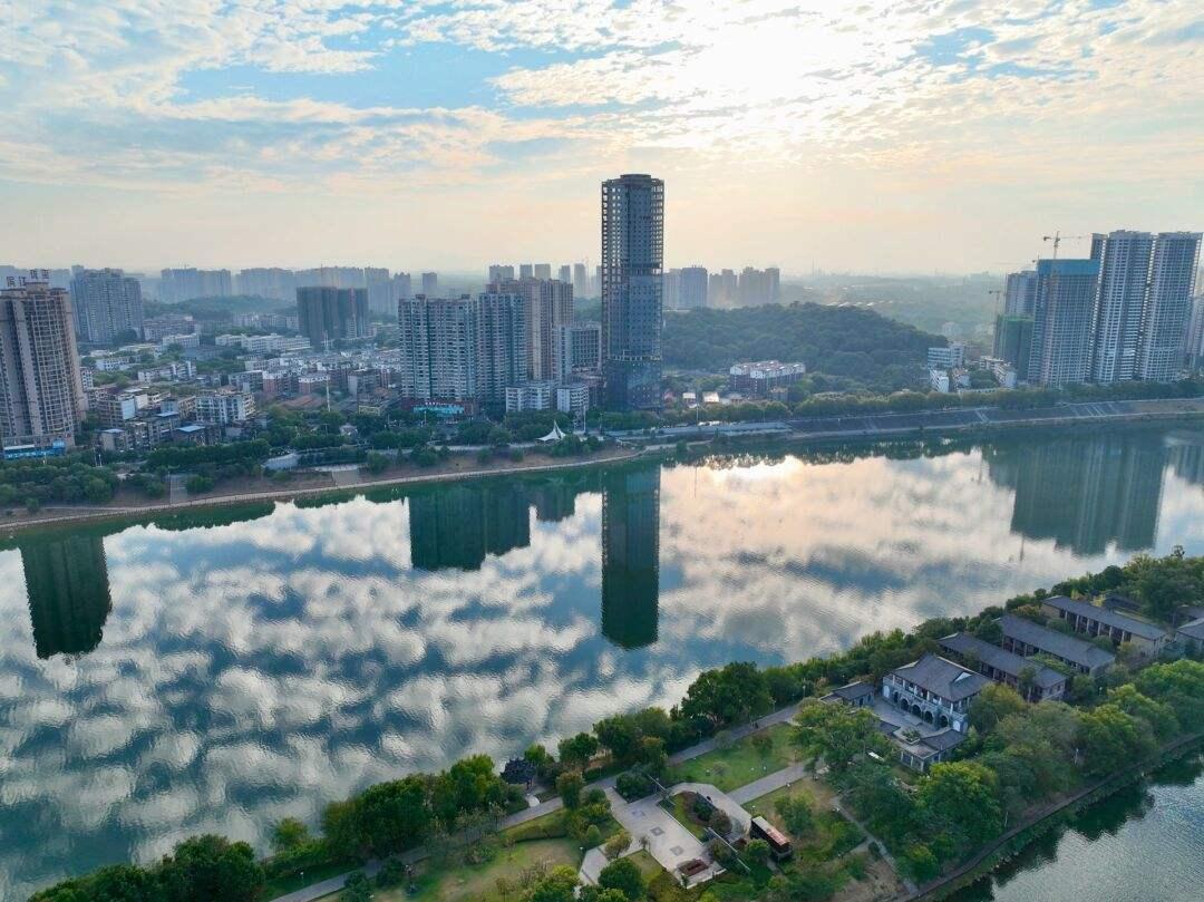 衡阳富江一品最新进度,衡阳富江一品最新进度报告