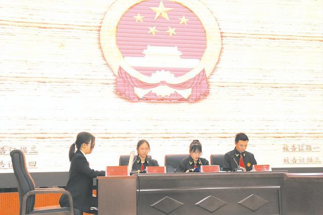 湖北随州二中最新消息,湖北随州二中最新消息，迈向卓越教育的新征程