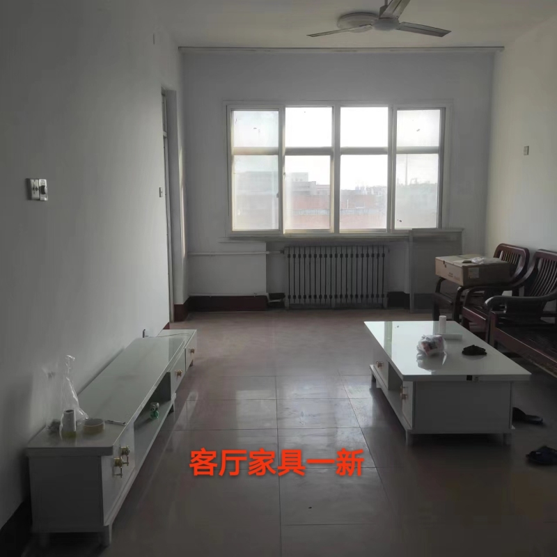 东营市东城最新二手房,东营市东城最新二手房市场概览
