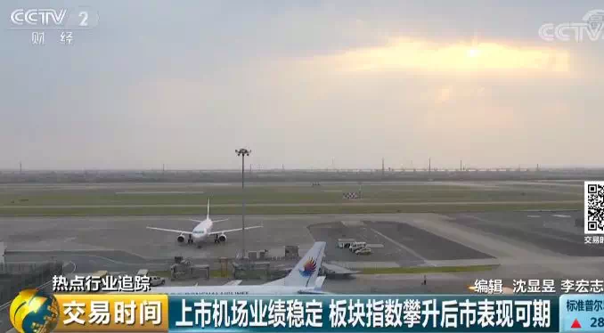 黄集军用机场最新消息,黄集军用机场最新消息全面解读