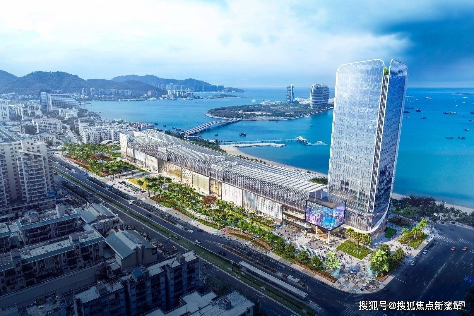 资讯 第365页