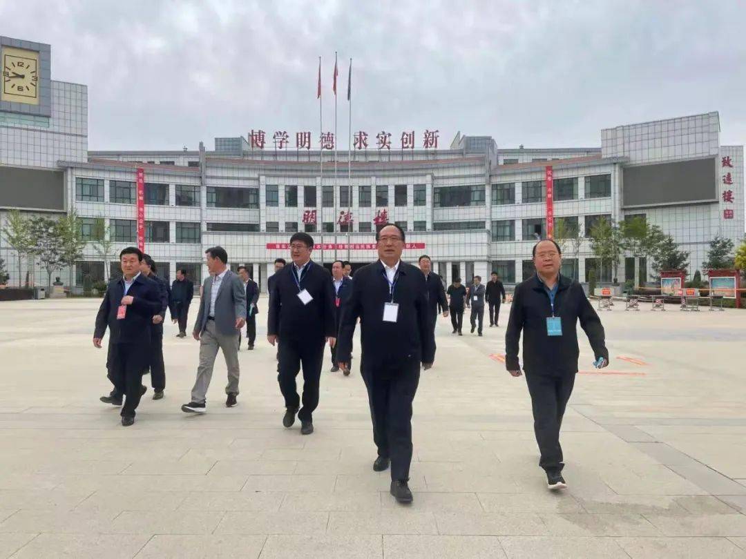 大竹县最新领导班子,大竹县最新领导班子的构建与发展