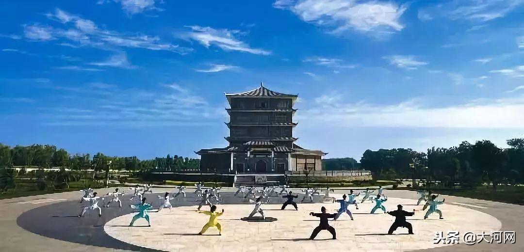 新密市最新个人二手房,新密市最新个人二手房市场深度解析