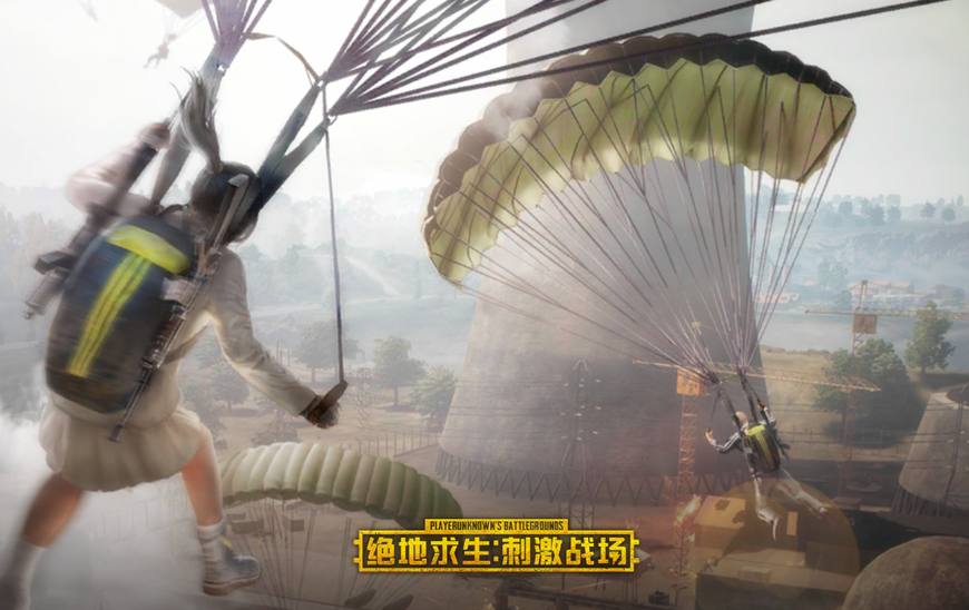 刺激cijilu最新地址40,探索未知，刺激新地址的无限魅力与机遇（刺激最新地址40）