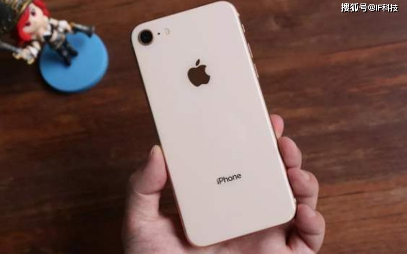 iphone16s最新消息,iPhone 16s最新消息，全新设计、强大性能与前沿技术的完美结合