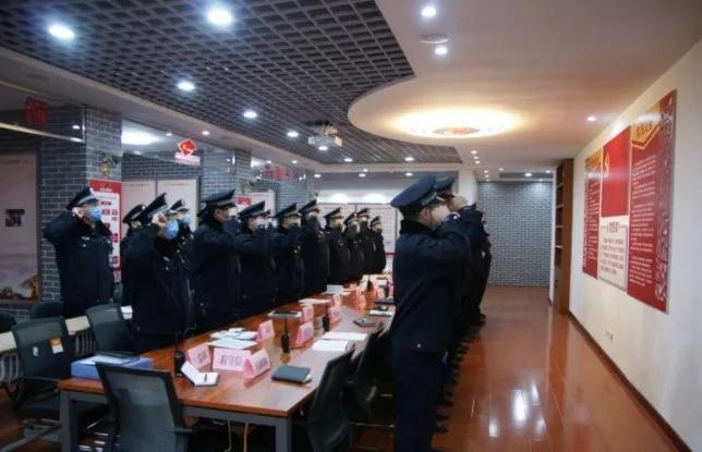 国家监狱改革最新消息,国家监狱改革最新消息，重塑公正与人文的司法之光