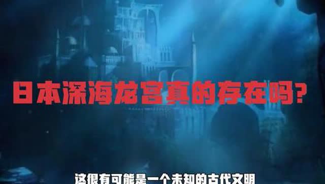 jieda,揭秘Jieda，探索其背后的奥秘与魅力