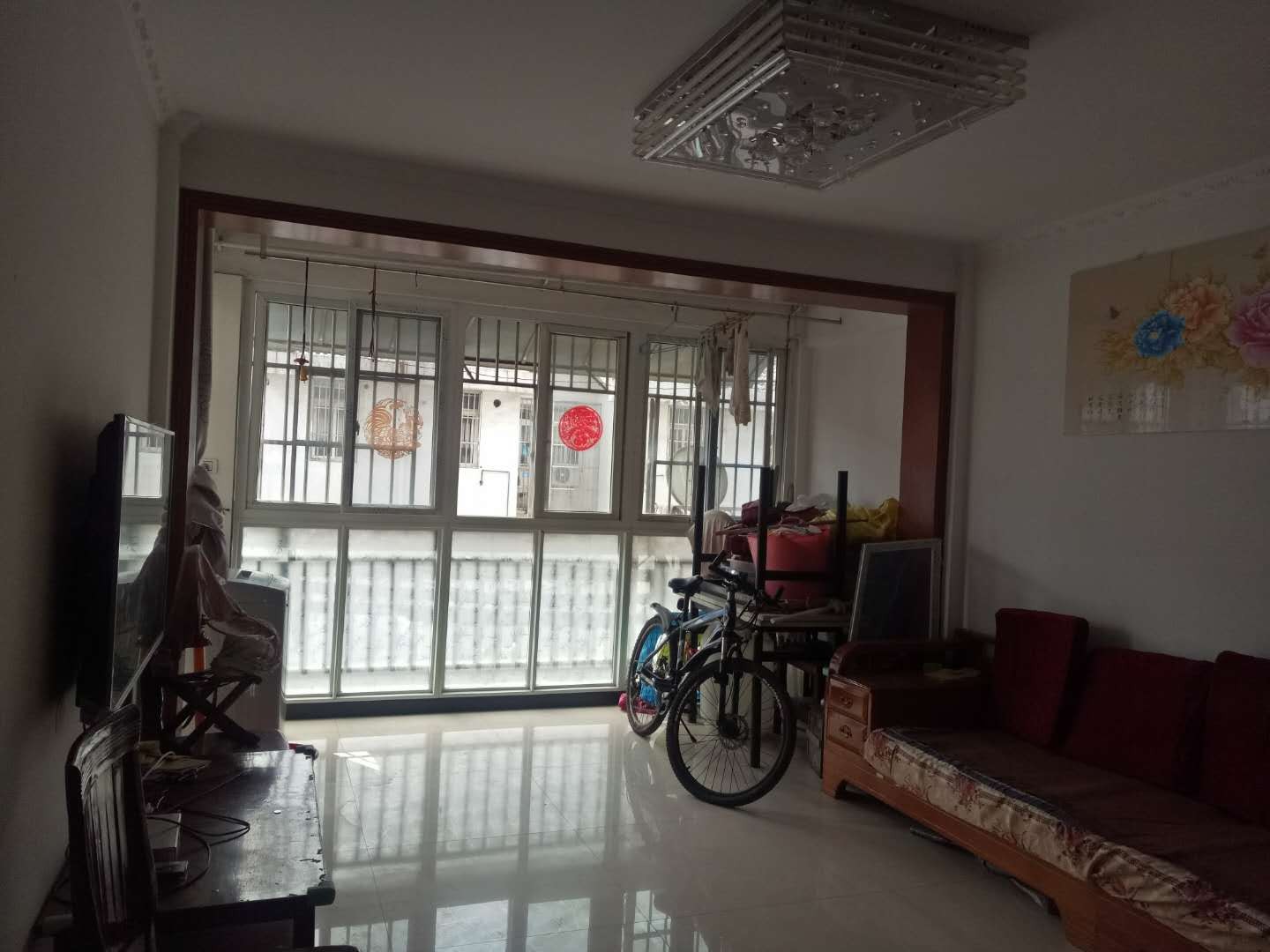 最新明光市二手房急售,最新明光市二手房急售市场分析