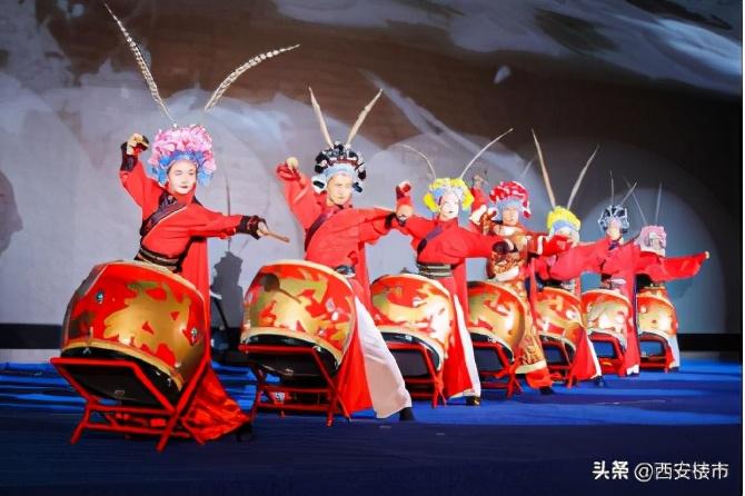 曲江二期最新规划范围,曲江二期最新规划范围，城市发展的璀璨新篇章