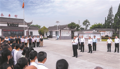 江西新建石岗最新新闻,江西新建石岗最新新闻，石岗镇的新发展与社会动态