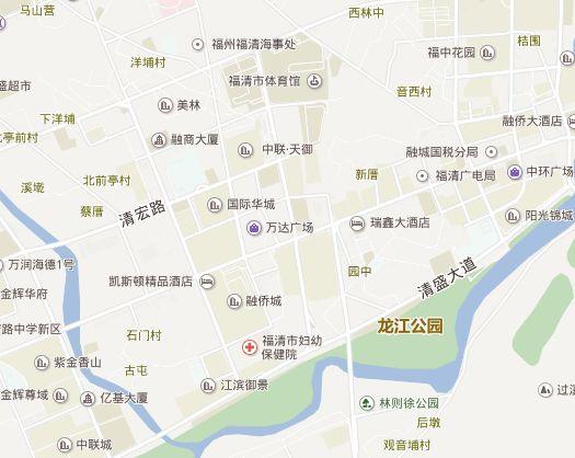 南屿二手房价最新消息,南屿二手房市场最新动态，房价走势与影响因素分析