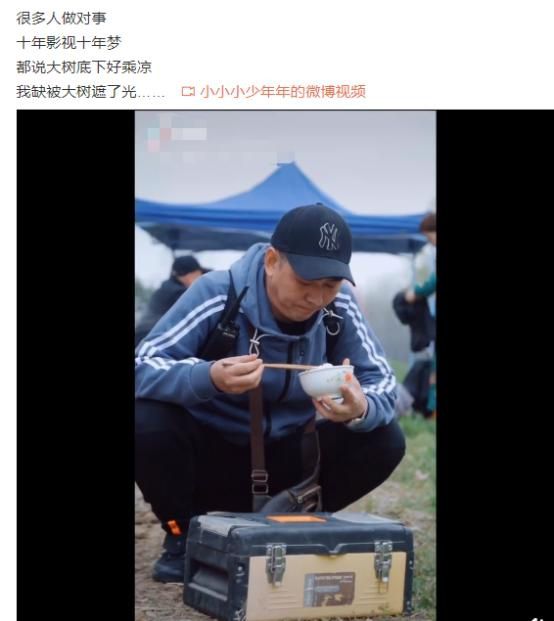 王宝强跟马蓉最新消息,王宝强与马蓉的最新消息，生活变迁与公众关注焦点