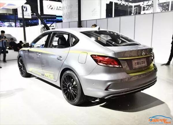 volvoxc60,Volvoxc60，探索未来能源的新领域