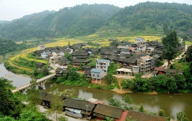 靖州县s344改造最新消息,靖州县S344改造最新消息，迈向现代化交通的重要一步