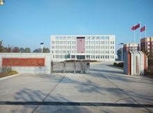 农安县前岗乡最新消息,农安县前岗乡最新消息，蓬勃发展中的乡村新面貌