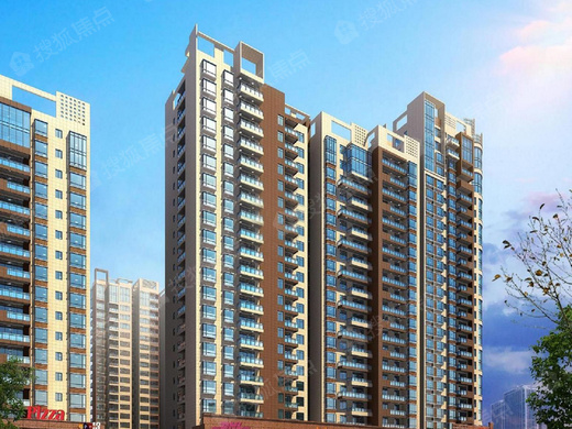 桂林阳光格林最新消息,桂林阳光格林最新消息，城市新地标，引领绿色生活新篇章