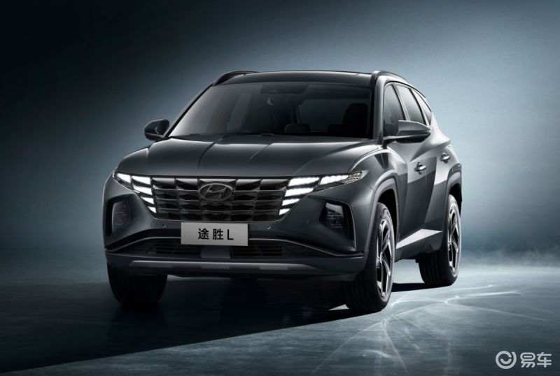 qx56,QX56，探索现代科技的新领域