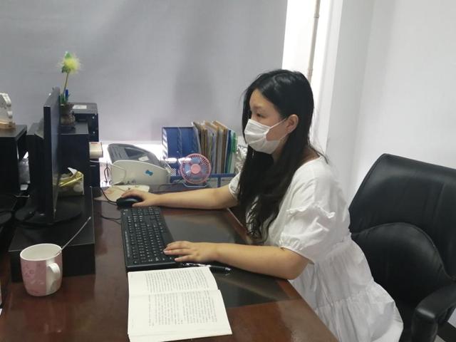 最新路桥技术员招聘信息,最新路桥技术员招聘信息概览