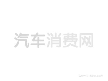 夏利新n3,夏利新N3，探索未来出行的卓越之选