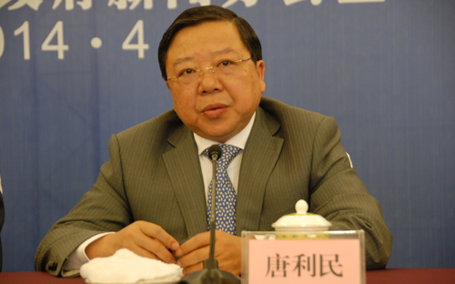 四川省唐利民最新消息,四川省唐利民最新消息，揭开新的篇章