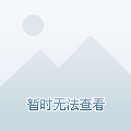 最新五笔字型字根表,最新五笔字型字根表详解