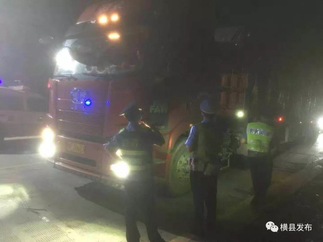 横县最新招聘上白天班,横县最新招聘，白天班的工作机会探索